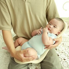 플라팜수유시트