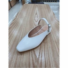 슈스파옥스포드화