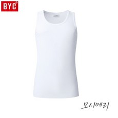 byc남성모시메리마매쉬런닝