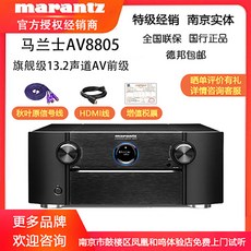 e8e2935c5250c2ff130c6a0cbce4d5d431bb2918e418dbd66f2fc8f04f6c.jpg