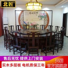 f158da40a309ac00d4cb176592a242fce37bd27fb01f0685edecb0998b60.jpeg