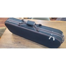 비발디 바이올린 케이스(고급형) VIVALDI violin case (High class)