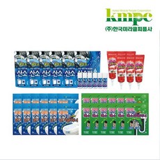 2c297aa3e2eded950c073787da567fb6f994a6e4cabfcd7cf7a96b4867e2.jpg