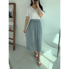 30fe149b85d2f56a5010335cda6a6df5d45278e72b99dc3ba6dae94317a7.jpg