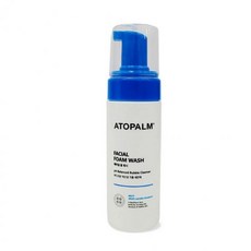 아토팜페이셜폼워시150ml