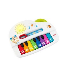 피셔프라이스아기피아노