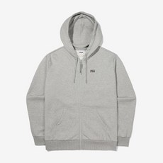 라이프믹스반집업