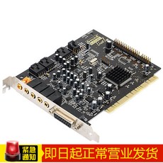 f751ecbdd76424f083a3e4efe11d1ec3fa15491f2b4e0e1fe96f9ecf25f7.jpg