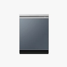 삼성 식기세척기 키친핏 DW60BB815WHCS NS홈, 상세 설명 참조, 단일옵션