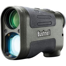 부시넬 Bushnell LP1300SBL 사냥용 광학 쌍안경 거리측정기 블랙, 상품선택