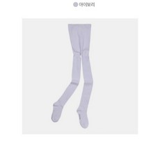 헌트키즈유발골지타이즈