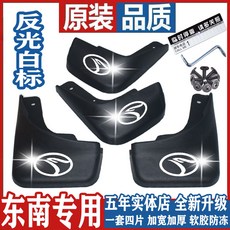 bd9b8ecec03da8189dfed962278360e12519dd11625cb73af48df66a630b.jpg