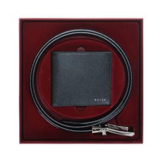 코스트코발리지갑벨트세트