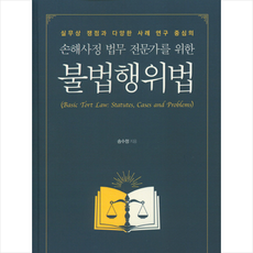 ee9b1ccee5cb36b435baab32bce523d915f1d6328fd114634d3755f26b3f.png