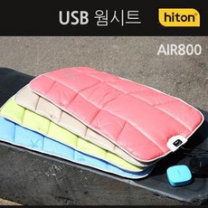 5e307f3ff34fa9140e9a022883a5d510bbf4d7e155a1fd4cae4038055505.jpg