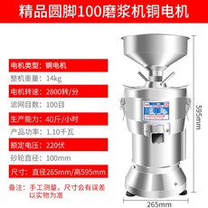d625cbf36cb63b75e4e8e75931ac4fe4ff60191b1cedfc3c60b799ee4ada.jpg