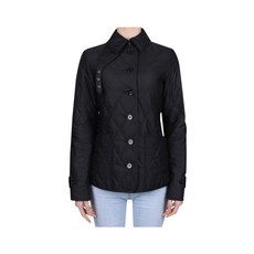 버버리페르넬리