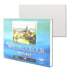 e7fd95bc96231673bec505da98323e3145c2bea4db6b0c7bfdd199aa7a99.jpg