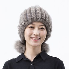 1fb0e2309b2d701e5188ec59015e61bec1bdc571ca8ecc26defbb69e001d.jpg