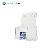 ccf600db081a66b45cd1402bab7330af66b677e58db94f6ed6b640d53640.jpg