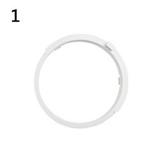 이동식에어컨여닫이