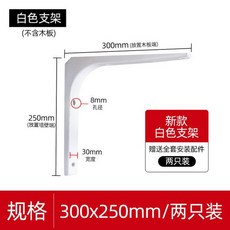 e43040db7963edffd0f48b86e240e27fcc7c15d6df3407dffc8133d19285.jpg