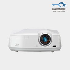 EPSON 중고빔프로젝터 MITSUBISHI XD700U 5000안시 XGA 사무용 학원용 강의용 가정용 사무실