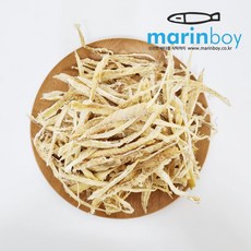 마린보이푸드 노가리채 300g, 1개