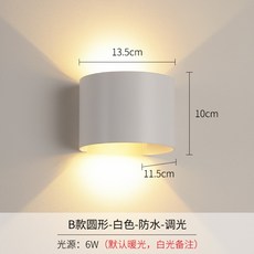 bf5e7791691742e48b3820e9a875b0e4eff359a4744527b3b2c3252f7cb4.jpg