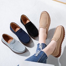 금강제화여자구두