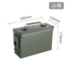2529966303849cdff09e6580b756c431ddcfcf829908cec8b87365fb816b.jpg