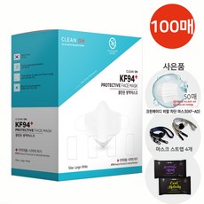 44c3e905fc8b36e22dfd261f879afe6951ddd5e15074a5f6f07bcf9ced85.jpg