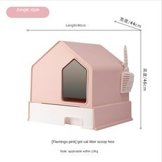 마이도미넌트