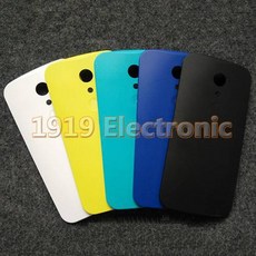 98464f8991e42a53ff4708c3ba9e3a43630f1f635d99c6396cdfbd6842c7.jpg