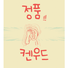 켄우드kpl9000s
