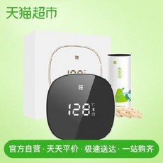 b82e028c1c288c0714d50f92139da389a51d6c56d819202b074565f77481.jpeg