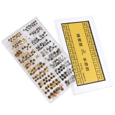383f176f395ff76851a992cf5e67dab347bb7eb0d2ce2adca419ba40f8ed.jpg