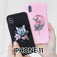9743ef2fe15d15589110beb1a1875e4eb562bfeb3eead48688aa1bbc49cc.jpg