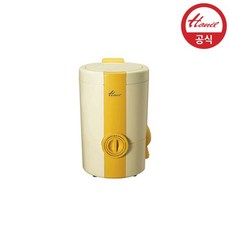 [한일전기] 한일 미니짤순이 W-110 음식물 탈수기