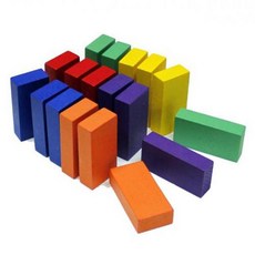 408cabd561b6c9f856d65505871d49f206c35cb001b4b5369680fb99a4ec.jpg