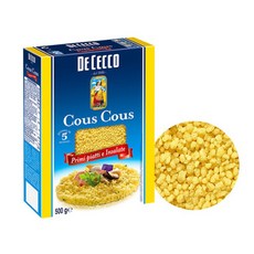 데체코쿠스쿠스