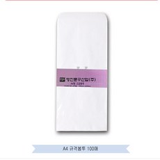07ea732833483982937980140cb974383210305ff98dcc76b2925d16c369.jpg