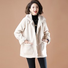 ade2c9f680f5d5299634cd5faf18e478d4581e0b33afcb80e81a22c5d237.jpg
