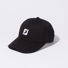풋조이모자 TOP01