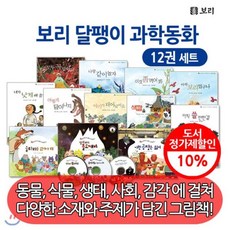 13ac4db79632948e24529a204daafe993dd103d38468fe954809c261f04e.png