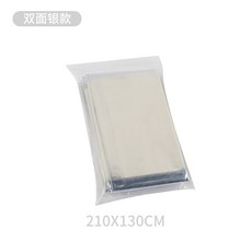 98262bd609c57c3385142dee237ffde95e281e2c292a38d6fe78ca15c045.jpg
