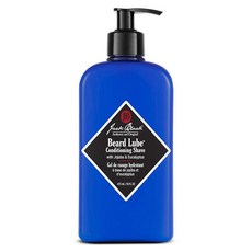 잭블랙 수염 컨디셔닝 유연제 컨디셔너 쉐이브케어 473ml, 잭블랙 수염 컨디셔닝 유연제 컨디셔너 쉐이브케어 473