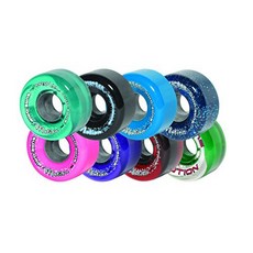 a6b6fa38ec1a763a039803ba360cecc6406483ceb2f873e55174049b4101.jpg