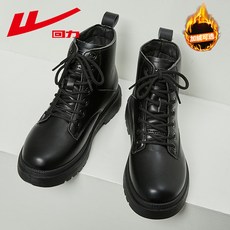 bc6752bb941203d7a03af47faaa54fcf17cc59781585453849734b0a9fdb.jpg