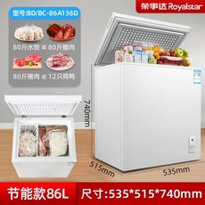 cedbf3628b5e6d6acacbb00a03b415dc2df428e3846a4cfdb837b4151176.jpg